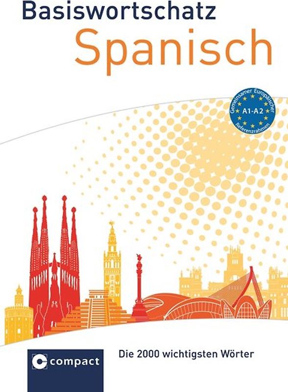 Basiswortschatz Spanisch