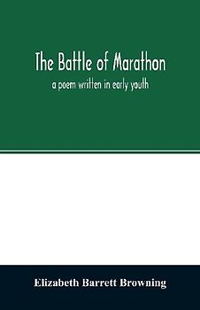 The Battle of Marathon