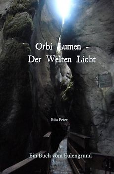 Eulengrund / Orbi Lumen - Der Welten Licht