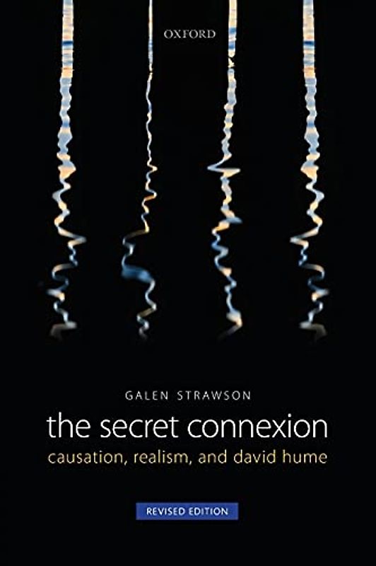 Secret Connexion