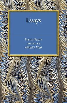 Bacon's Essays