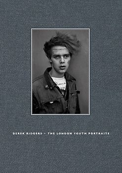 The London Youth Portraits