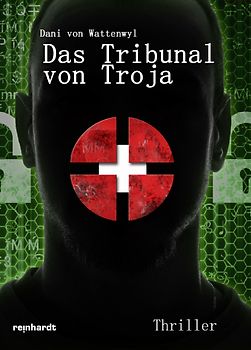 Das Tribunal von Troja