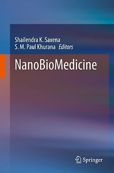NanoBioMedicine