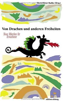 Von Drachen oder anderen Freiheiten