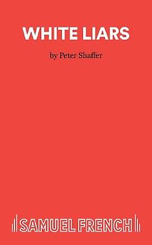 White Liars