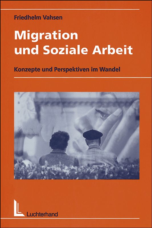 Migration und soziale Arbeit