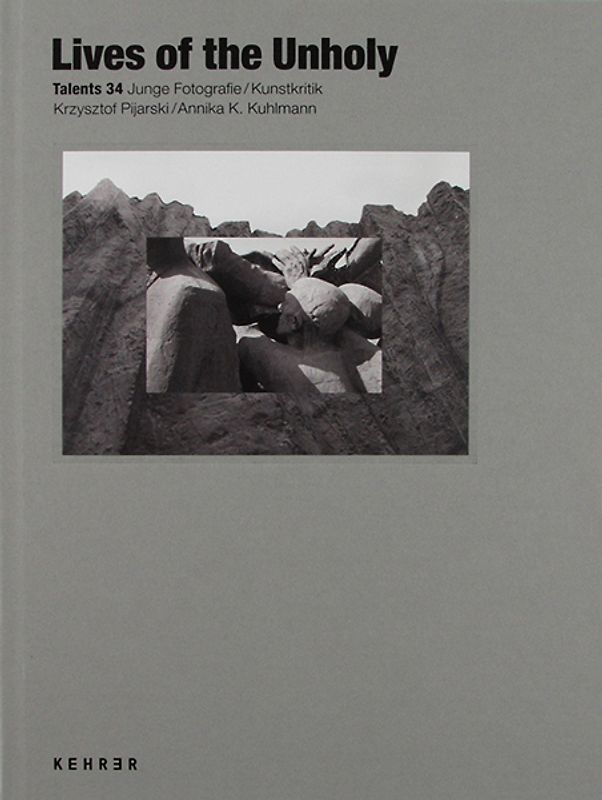 C/O Berlin Talents 34