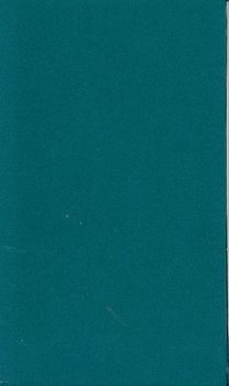 James Joyce in 90 Minutes