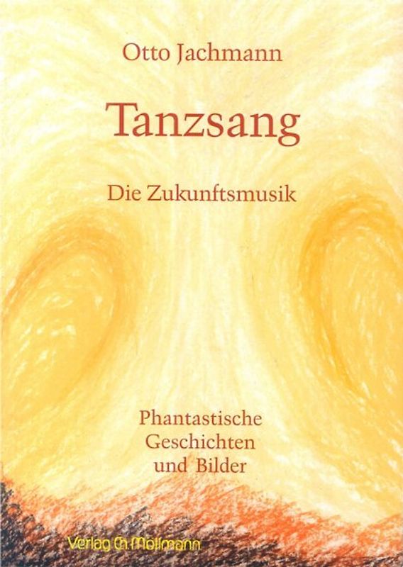 Tanzsang