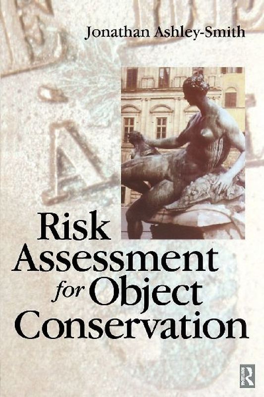 Risk Assessment for Object Conservation