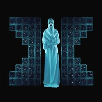 Drab Majesty - The Demonstration