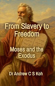 From Slavery to Freedom