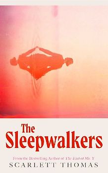 The Sleepwalkers