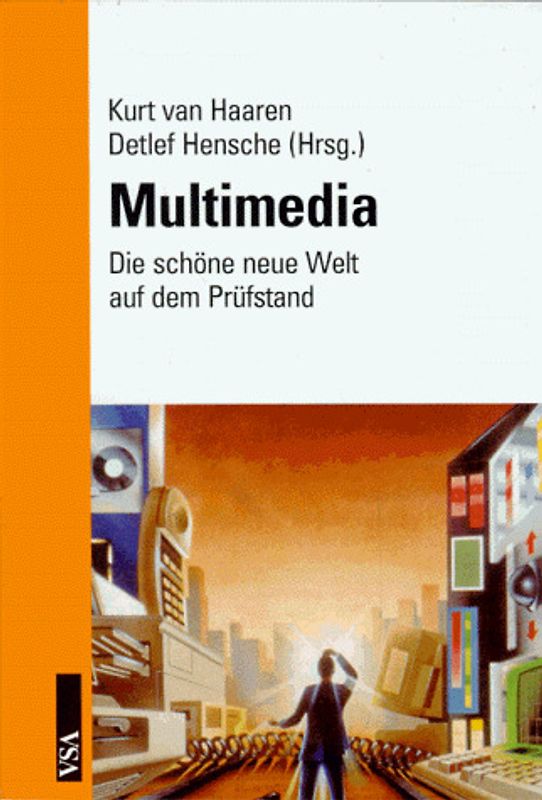 Multimedia
