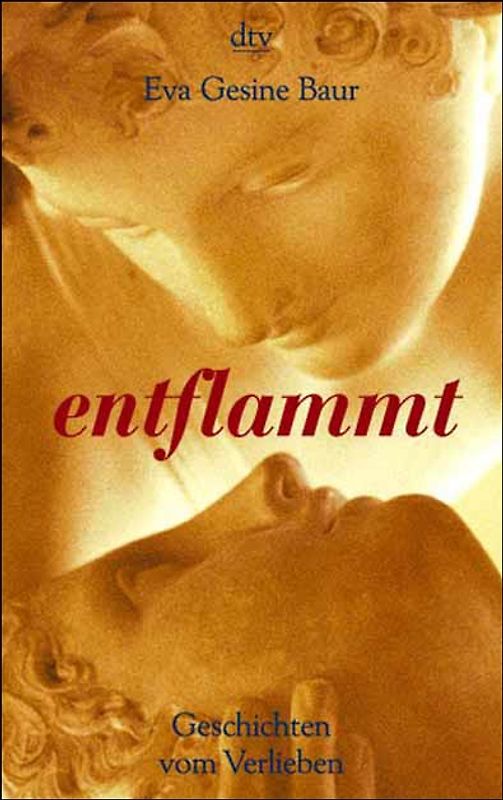 entflammt