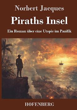 Piraths Insel