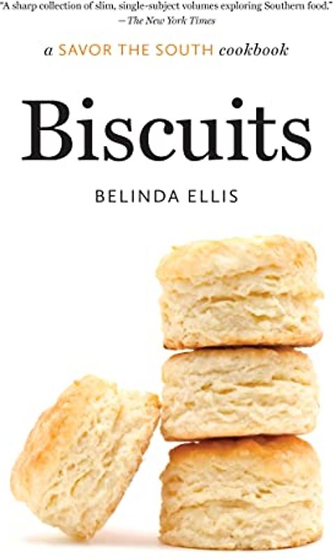Biscuits