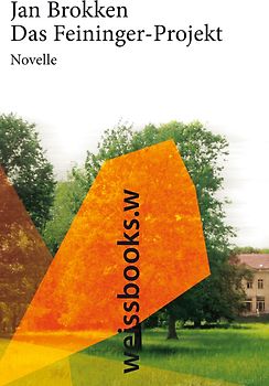 Das Feininger-Projekt