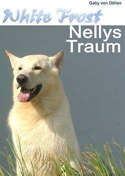 White Frost - Nellys Traum