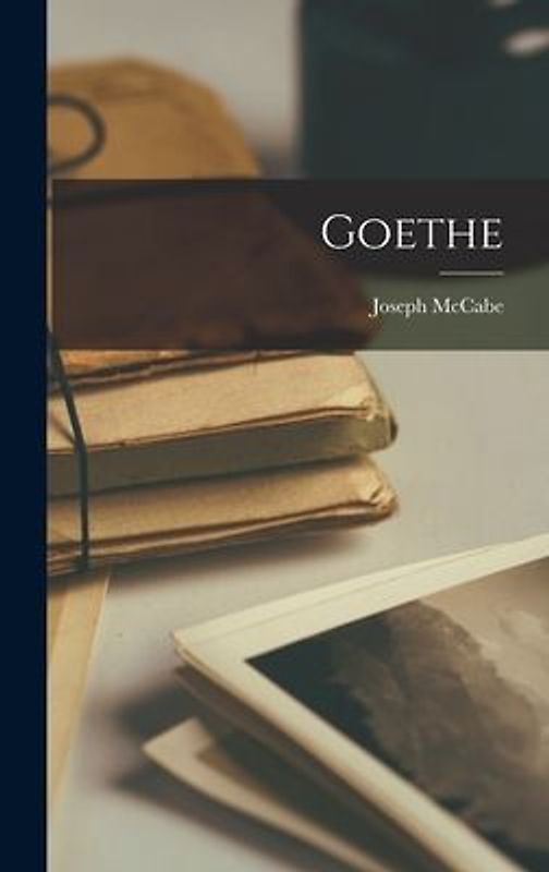 Goethe