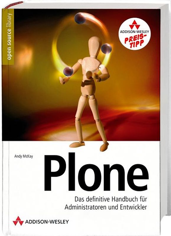 Plone