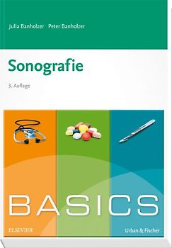 BASICS Sonographie