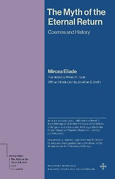 The Myth of the Eternal Return