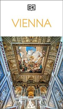 DK Vienna