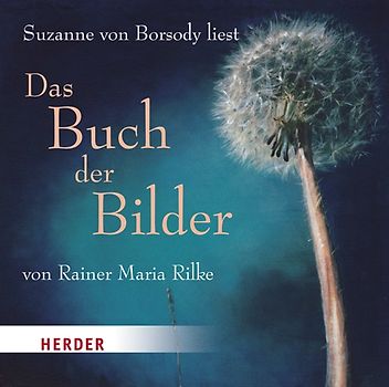 Das Buch der Bilder