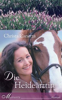 Die Heideärztin