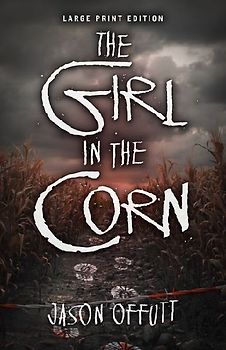 The Girl in the Corn