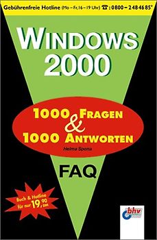Windows 2000