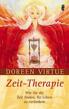 Zeit-Therapie