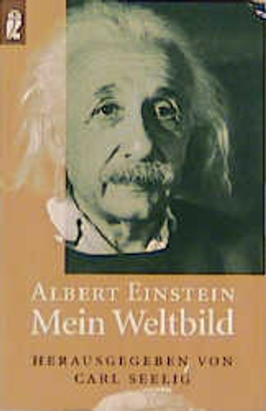 Mein Weltbild
