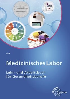 Medizinisches Labor
