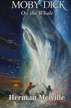 Moby-Dick