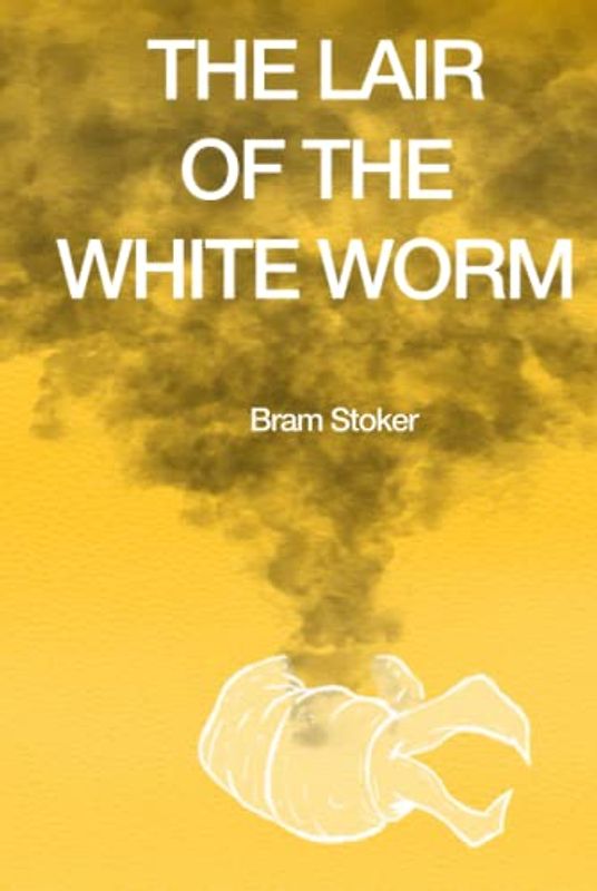 The Lair of the White Worm
