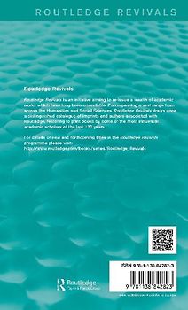 Managing Voluntary and Non-Profit Organizations