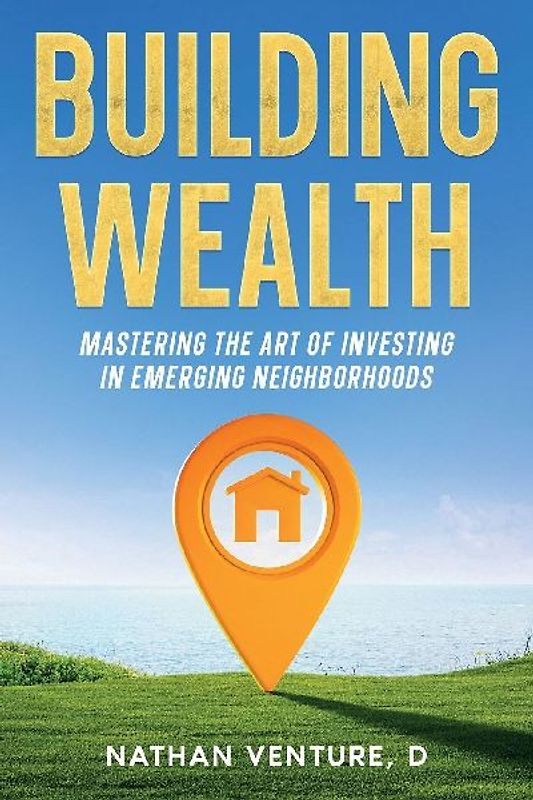 Building Wealth