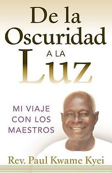De la Oscuridad a la Luz