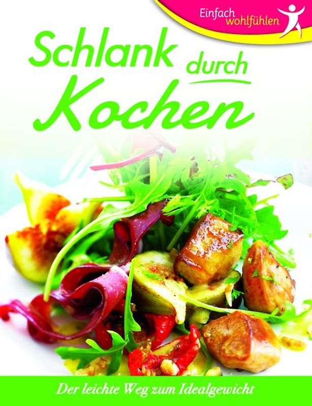 Die Diätküche