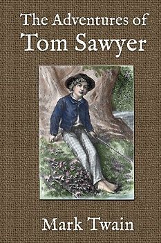 The Adventures of Tom Sawyer
