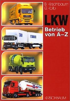 LKW