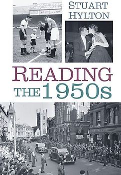 Reading in the 1950s