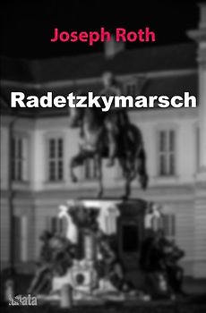 Radetzkymarsch