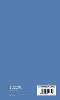 Temporality, Shame, and the Problem of Evil in Jungian Psychology