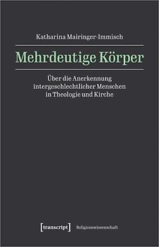 Mehrdeutige Körper