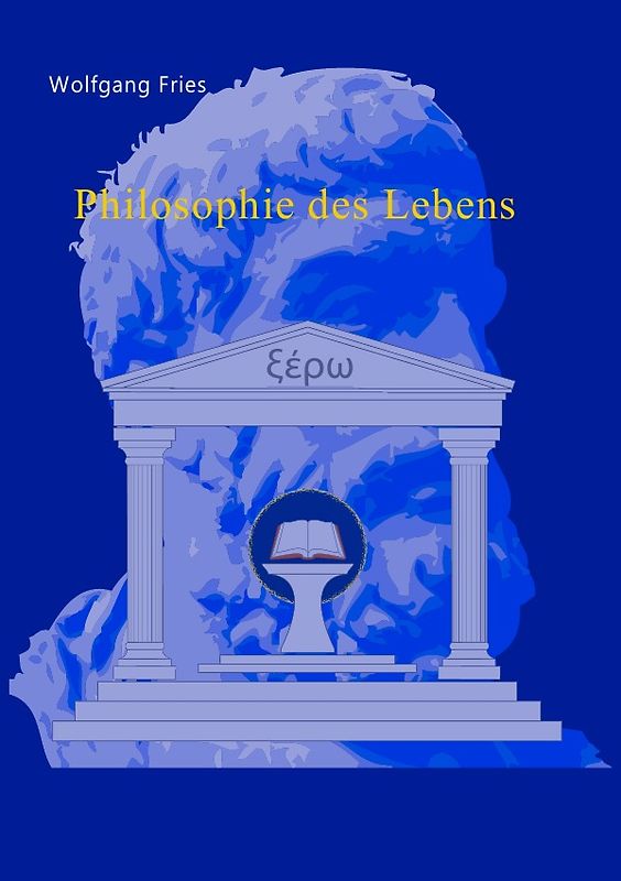 Philosopie des Lebens
