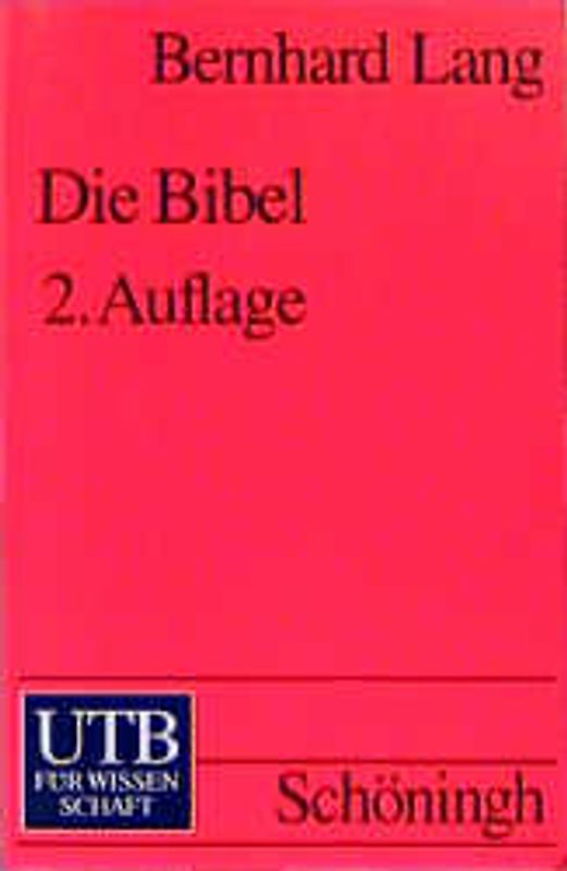 Die Bibel